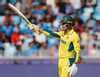 Australia vs India, 4th Test, Jan 15, India tour of  .